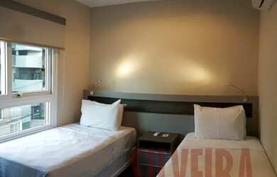 Imagem 2: PORTO ALEGRE - Apartamento Padrão - Moinhos De Vento