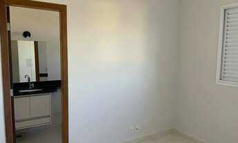 Imagem 4: Condominio Edificio Vier Vale, Apartamento - Jardim Augusta