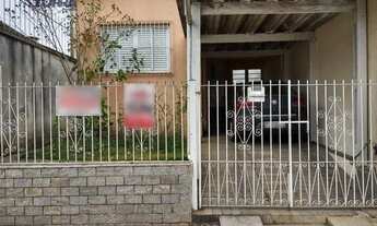 Imagem: Casa com 3 dormitórios à venda de 169