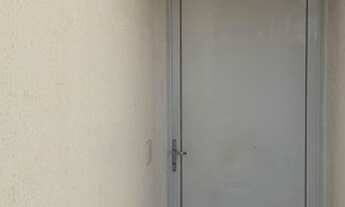 Imagem 5: Casa de esquina no Condomínio Terra Nova VG para aluguel ou venda com 100 m2com 3 quarto