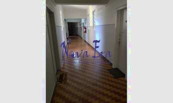 Imagem 2: Apartamento em São Paulo - República