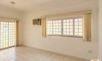 Imagem 2: Casa (térrea na rua) 4 dormitórios/suite, cozinha planejada