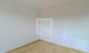 Imagem 4: Apartamento para Aluguel - Ermelino Matarazzo, 1 Quarto, 26 m2