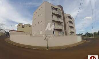 Imagem 4: Apartamento (tipo - padrao) 2 dormitórios, cozinha planejada, elevador, em condomínio fech