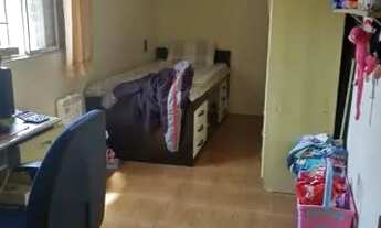 Imagem 7: Casa na Vila Pereira Barreto - São Paulo