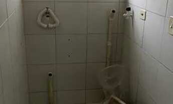 Imagem 5: Apartamento para aluguel no yapoatan - Dois Carneiros