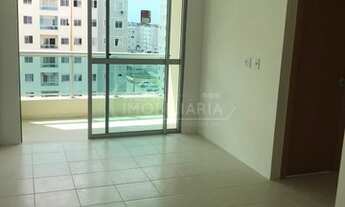 Imagem 5: Apartamento 2 Quarto em Lauro de Freitas