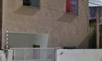 Imagem: Casa na Maria Lacerda