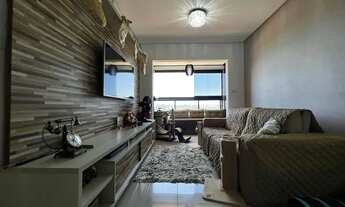 Imagem 7: Residencial Vale dos Lagos - Jardins !