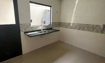 Imagem 3: Sobrado Top de condominio