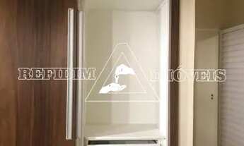 Imagem 7: Casa padrão em Recreio Anhanguera - Ribeirão Preto