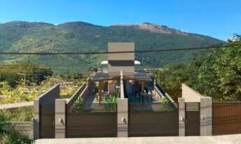 Imagem 7: Casa com 3 dormitórios à venda, 150 m² por R$ 1.100.000 - Jardim Maristela - Atibaia/SP