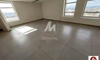 Imagem 3: Sala comercial (sala - edificio coml.) , cozinha planejada, em condomínio fechado