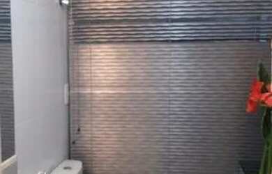 Imagem 4: NATAL - Apartamento Padrão - Morro Branco