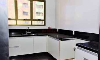 Imagem 7: BELO HORIZONTE - Apartamento Padrão - Lourdes