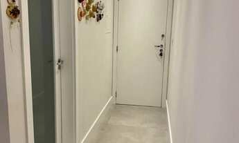 Imagem 2: Apartamento para Venda em São Paulo, Perdizes, 3 dormitórios, 1 suíte, 4 banheiros, 1 vaga