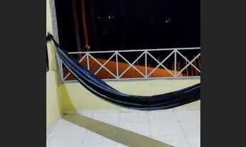 Imagem 2: Casa Praia pontal do Peba