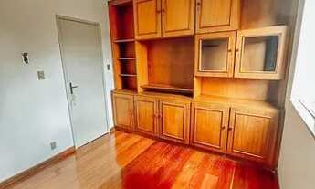 Imagem 4: Apartamento amplo em ótima localização no bairro Candeias (Condomínio Ouro Verde)