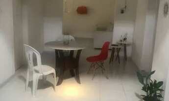 Imagem: Alugo casa em Caicó-RN