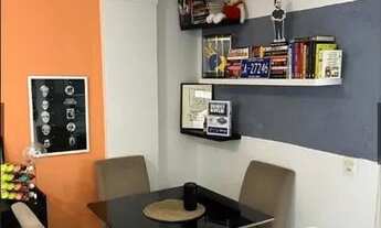 Imagem 7: More a poucos metros da Av paulista e do metrô Brigadeiro