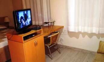 Imagem 5: FLAT NOBILE PRIME PARA LOCAÇÃO 01 QUADRA DA AV. PAULISTA!