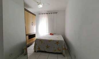 Imagem 4: Apartamento- Ótima Localização