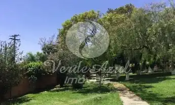 Imagem 4: Apartamento - Vila Padre Manoel de Nóbrega - Campinas