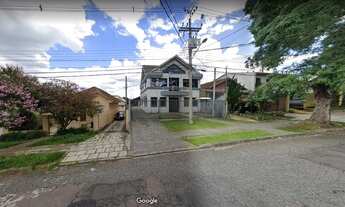 Imagem 5: Oportunidade! Casa 381m²PV e 592m²TR abaixo valor mercado Curitiba/PR - Rafael Matias