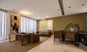 Imagem 2: Venda Apartamento com 4 dormitórios