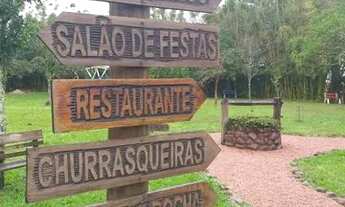 Imagem 4: Pousada para Venda em Cidreira/RS