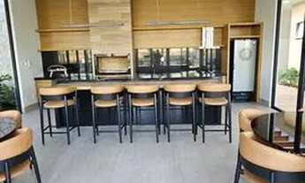 Imagem 7: Lote Condomínio Fechado Tahaa