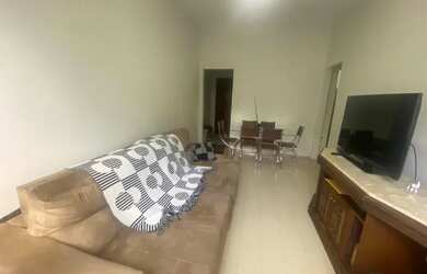 Imagem 6: Excelente Apartamento com 02 Quartos Amplos Elevador Salão de Festas e Vaga em Piedade