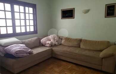 Imagem 4: Casa com terreno de 607 m² com 4 quartos