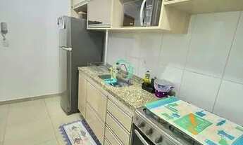 Imagem 3: Apartamento sem condomínio 2 dormitórios (Vila Progresso