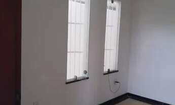 Imagem 4: Casa em Nova Esperança - Cariacica