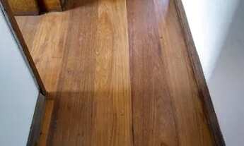 Imagem: Quarto p/ alugar no Prado c Wi Fi e armário