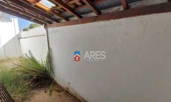 Imagem 7: Casa com 3 dormitórios para alugar, 100 m² por R$ 2.575,00/mês - Centro - Americana/SP