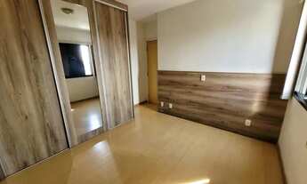 Imagem 6: APTO. B.FUNDAÇÃO - 02 DORMS. 01 SUITE 01 VAGA