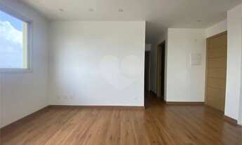 Imagem 7: Apartamento para venda em Santana