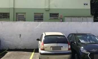 Imagem 4: Apartamento, Vila Nova Bonsucesso - Guarulhos