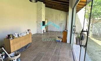 Imagem 2: Xangri-lá - Casa Padrão - Rainha do Mar