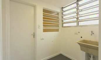 Imagem 7: SÃO PAULO - Apartamento Padrão - VILA OLÍMPIA