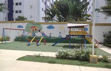 Imagem 3: Vende-se um Lindo Apartamento