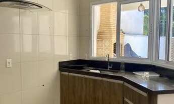 Imagem 7: Casa residencial para Venda Condomínio Residencial Villa do Bosque, Sorocaba-SP