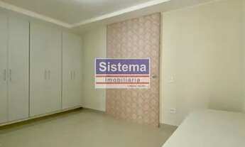 Imagem 5: LINDÍSSIMA CASA PARA VENDA OU LOCAÇÃO DAMHA IV