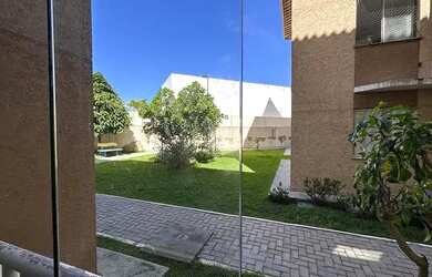 Imagem 5: Litorâneo Barra 3/4