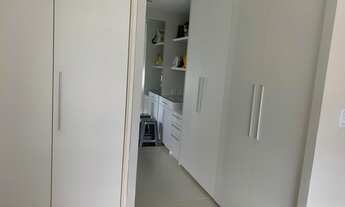 Imagem 7: Venda Apartamento com 3 dormitórios