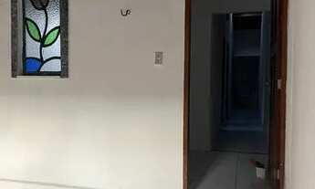 Imagem 4: Alugo casa na 3ª etapa do José Walter