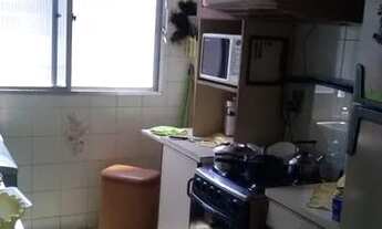 Imagem 3: Excelente apartamento