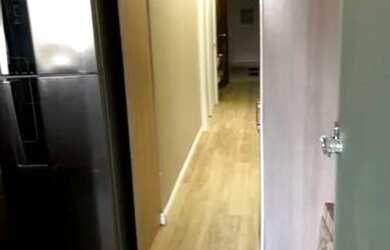 Imagem 6: Ap na qe 40 rua 12 no polo de modas